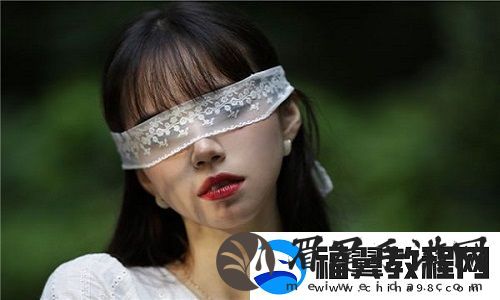 我的漂亮老师2：探讨青春与教育的真挚意义-用细腻情节探讨师生间的信任与成长