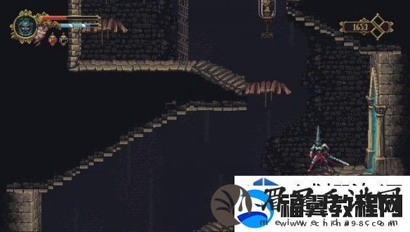 战术板绘制定