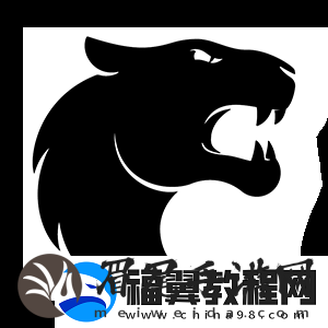 回顾2024
