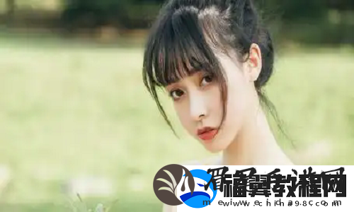 99久久国产精品一级影片