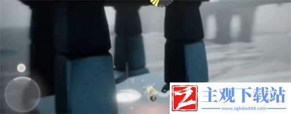 光遇2024年5月10日每日任务怎么做