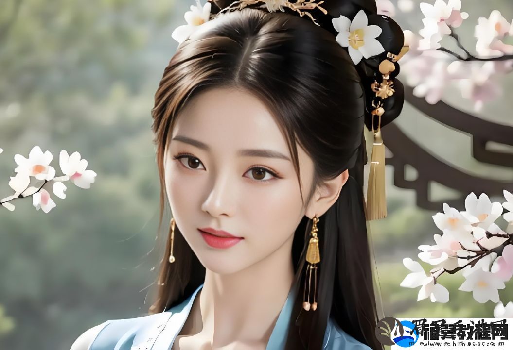 **挤出白色液体究竟是什么原因