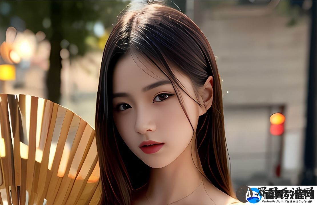 三色滤光片下汉字“艳丽多彩”的奥秘何在