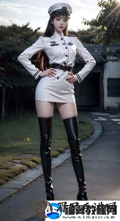 丰满的继拇2理伦片如何引发深刻的情感共鸣