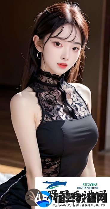 欧美大码女装品牌：为何在华市场如此受欢迎