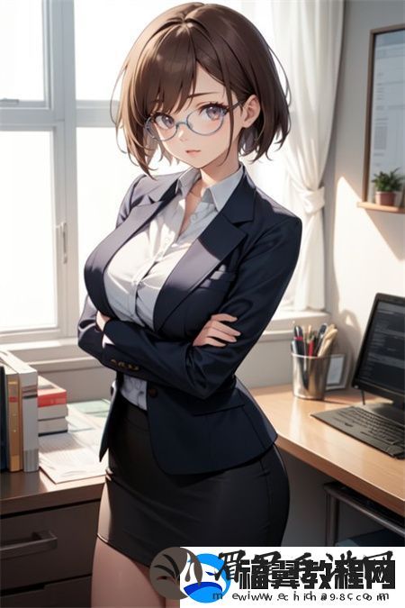 男生女生差差差差很疼APP免费