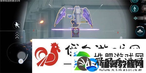 尘白禁区探险之旅赠礼收获详细一览