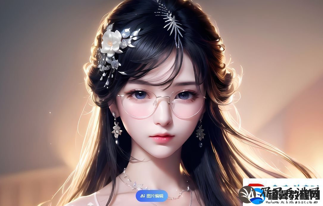 每天都在挨龠中度过是什么意思
