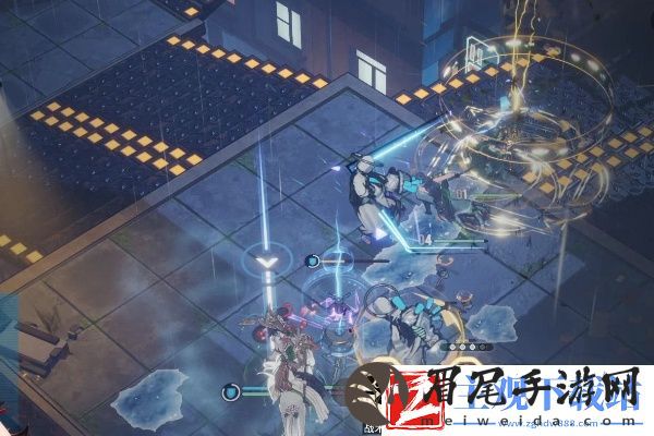白荆回廊激励怎么获得