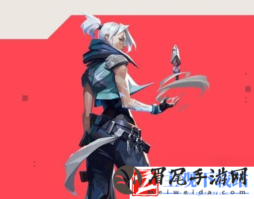 探索无畏契约零技能挑战全境攻略