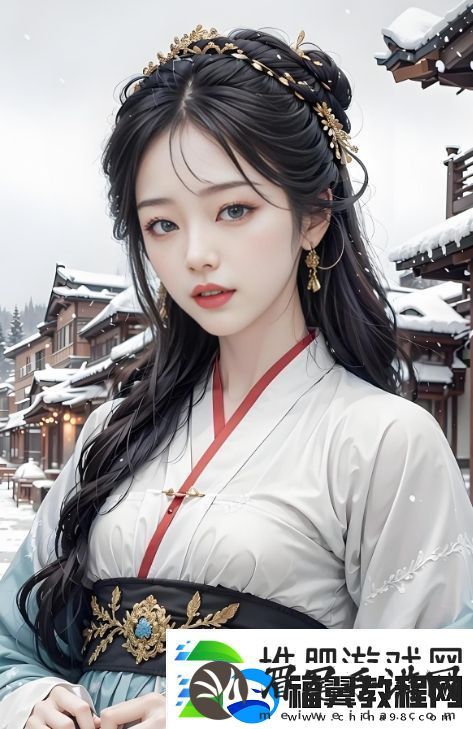 如何在办公室保持职业形象-干湿行为是否合适