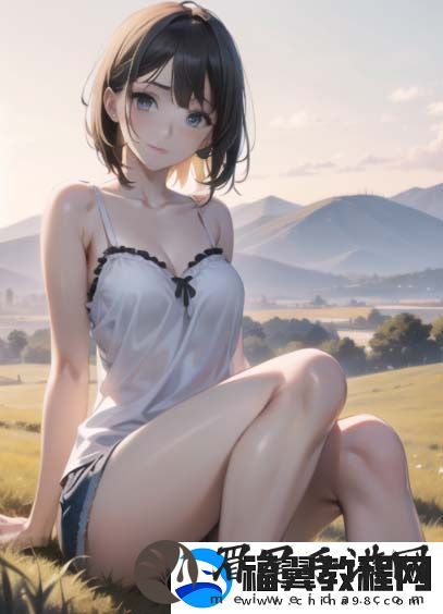 如何免费在线观看高清版无人区电影