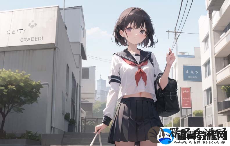 妖精动漫的魅力究竟是什么