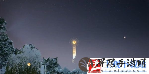 射雕手游吟咏名胜篇香雪花月通关攻略