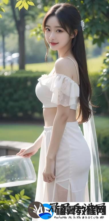 三年大片观看免费大全哔哩哔哩如何改变内容生态：整合哔哩哔哩的幕后故事和未来趋势！