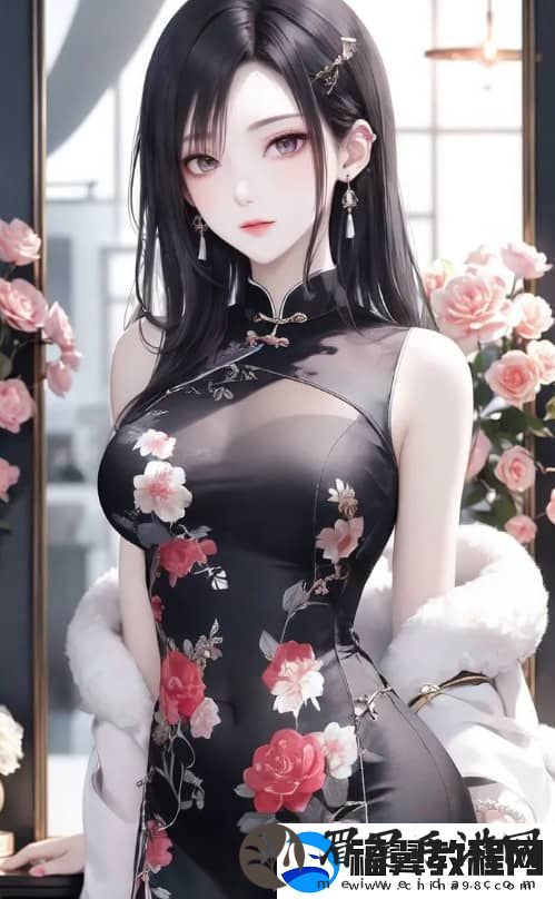 为什么我们对“又长又粗太能极了”这种现象感到好奇