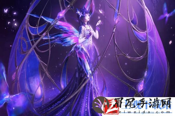 闪耀暖暖幽蓝中沉睡活动套装怎么获得