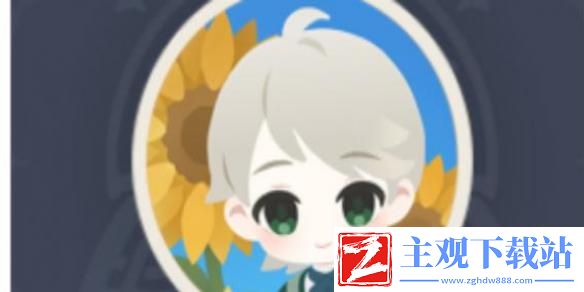 原神卡特皮拉头像怎么获取