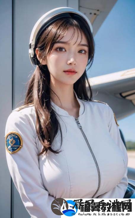 偿还电影