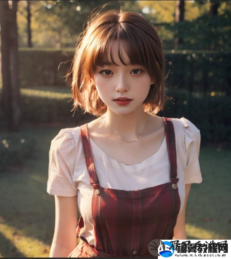 如何缓解下身过紧问题
