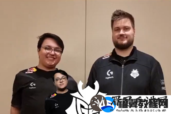回顾2024