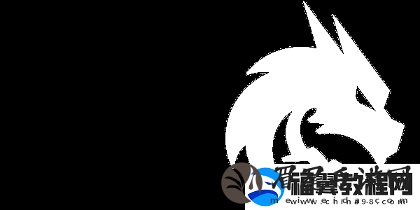 回顾2024