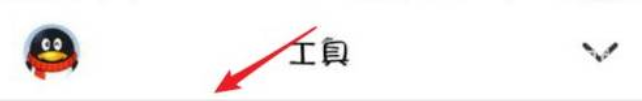 dnf安全模式怎么解除