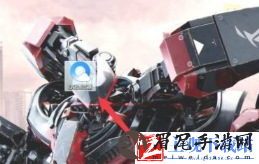 dnf安全模式怎么解除