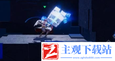 星之破晓李白小传异闻碎片在哪里