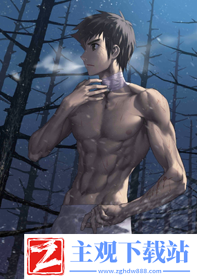 《FGO》静希草十郎从者图鉴