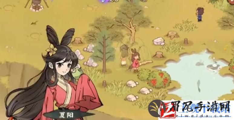 仙山小农食谱恢复多少生命值-仙山小农食谱大全最新一览