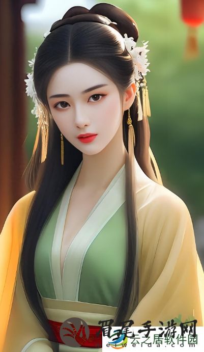 如何通过三七大但人文艺术免费平台提升个人艺术修养？