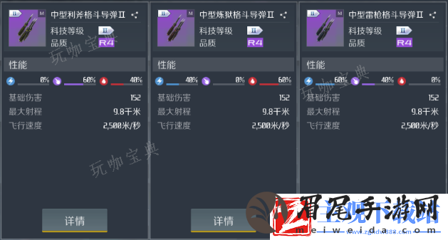 第二银河**是什么伤害