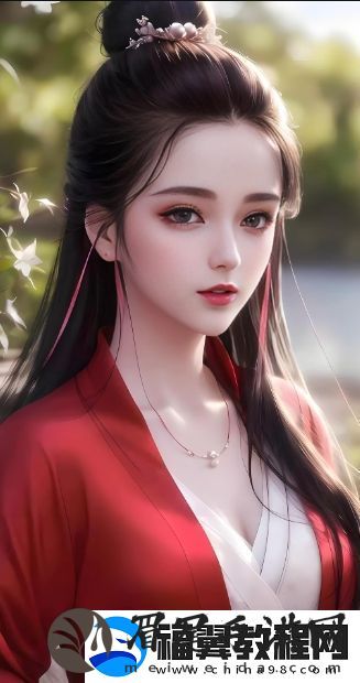 无人区码精品国产在线观看78