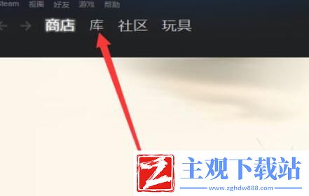 绝地求生解封方法介绍-绝地求生解封方法介绍