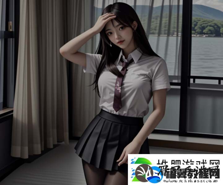 如何选择在线观看人数最多的免费资源-：关于免费站在线观看人数和更新时间的优化策略