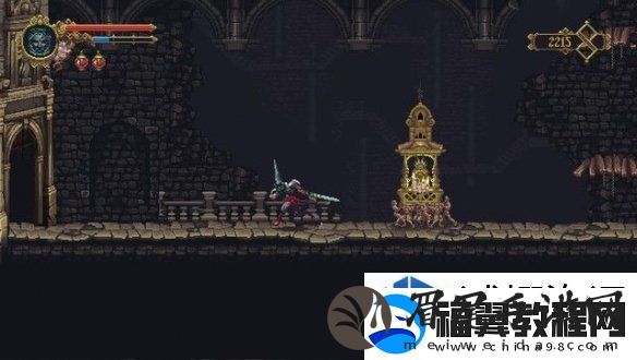 战术板绘制定
