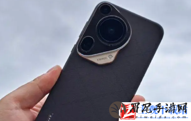 华为Pura70Ultra怎么关闭云空间