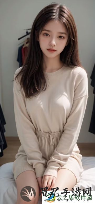 如何通过蘑菇TV官方网页版永久版观看丰富内容，享受流畅体验？