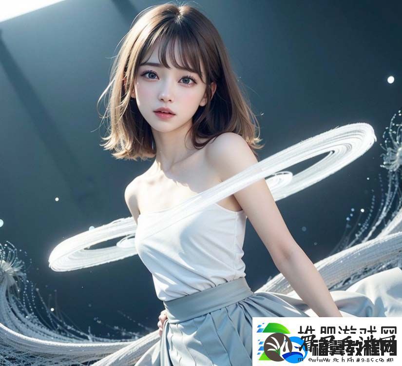 如何下载安装9.1视频极速版并免费享受极速体验-详细操作流程与常见问题解答