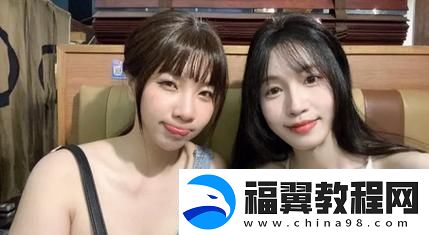 精彩纷呈的苏畅吴梦梦合约沉溺在线观看