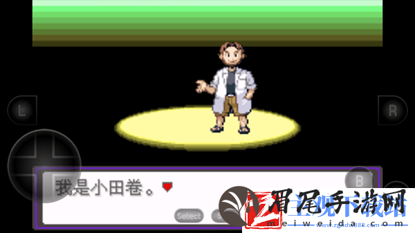 类似幻兽帕鲁的单机游戏有哪些