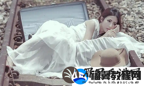 老公昨天晚上吃我小花园的饭：从小花园的晚餐开始-品味婚姻中的幸福点滴！