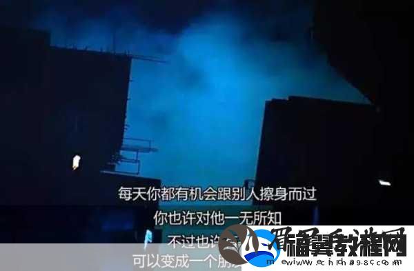 你把我弄完了还在那擦台词新增多条线路