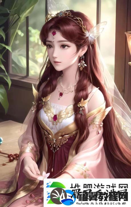 YSL水蜜桃色86岁
