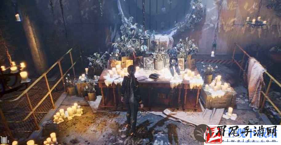 剑星试炼之章文件在哪收集