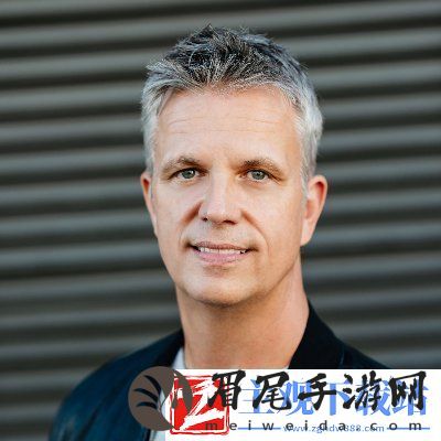 微软关停贝塞斯达旗下多个工作室