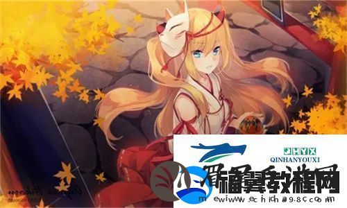 全新视角探索！无敌神马影视影院在线为您呈现丰富多彩的影视盛宴