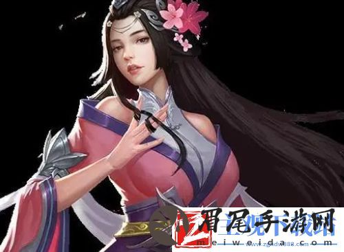 指尖无双大世界是什么-指尖无双大世界