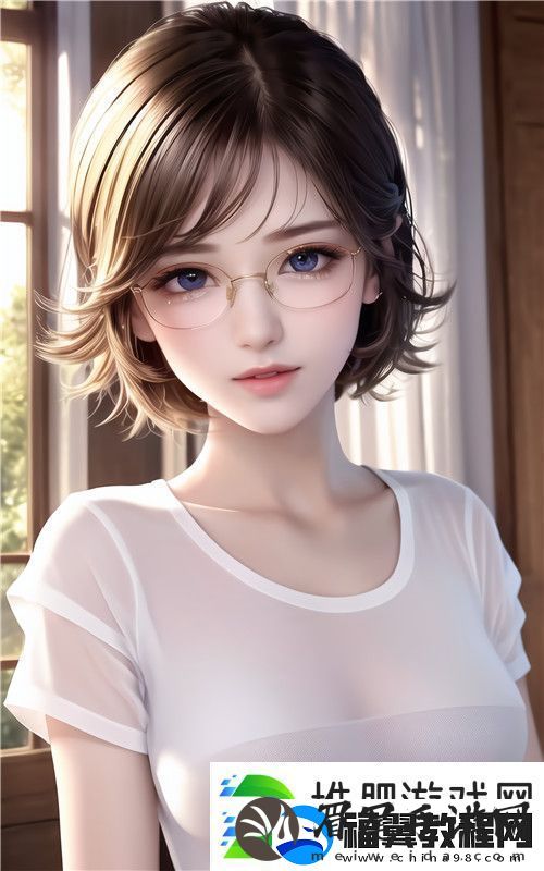 一个上添B一个下添